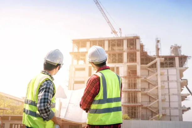 Tips for Completing Your Skill Assessment For Civil Engineer Successfully